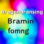 Brainstorming-Digitale-Erfolgsstrategien